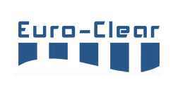 Euro-clear